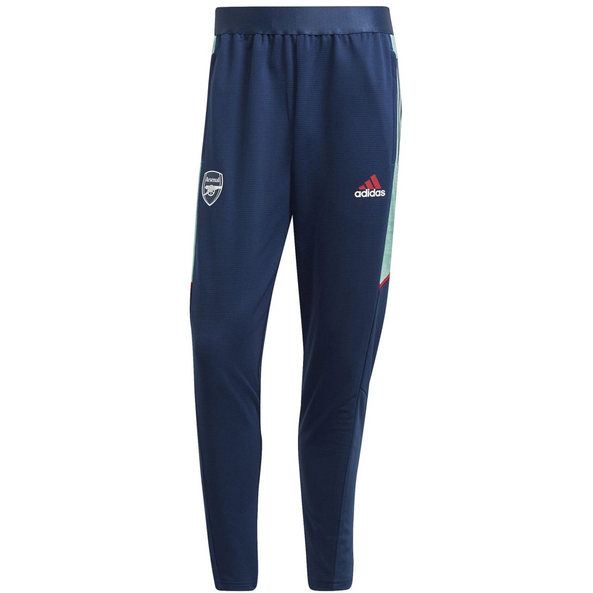Adidas FC Arsenal Condivo Trainingshose Herren