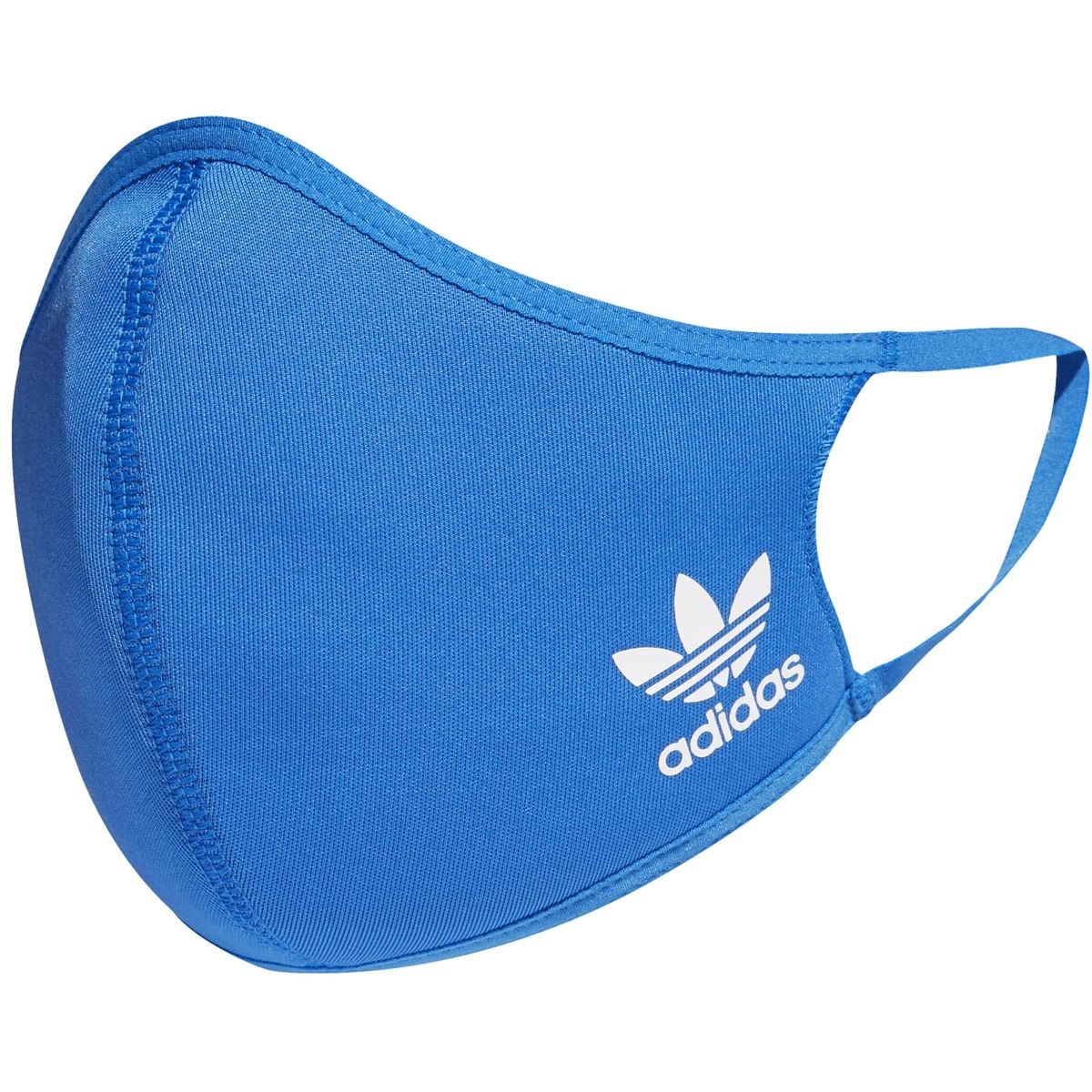 Adidas Face Cover 3er-Pack M/L Herren