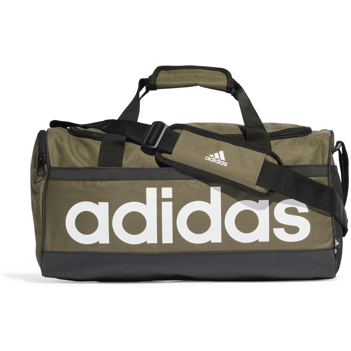 Adidas Essentials Duffelbag Unisex