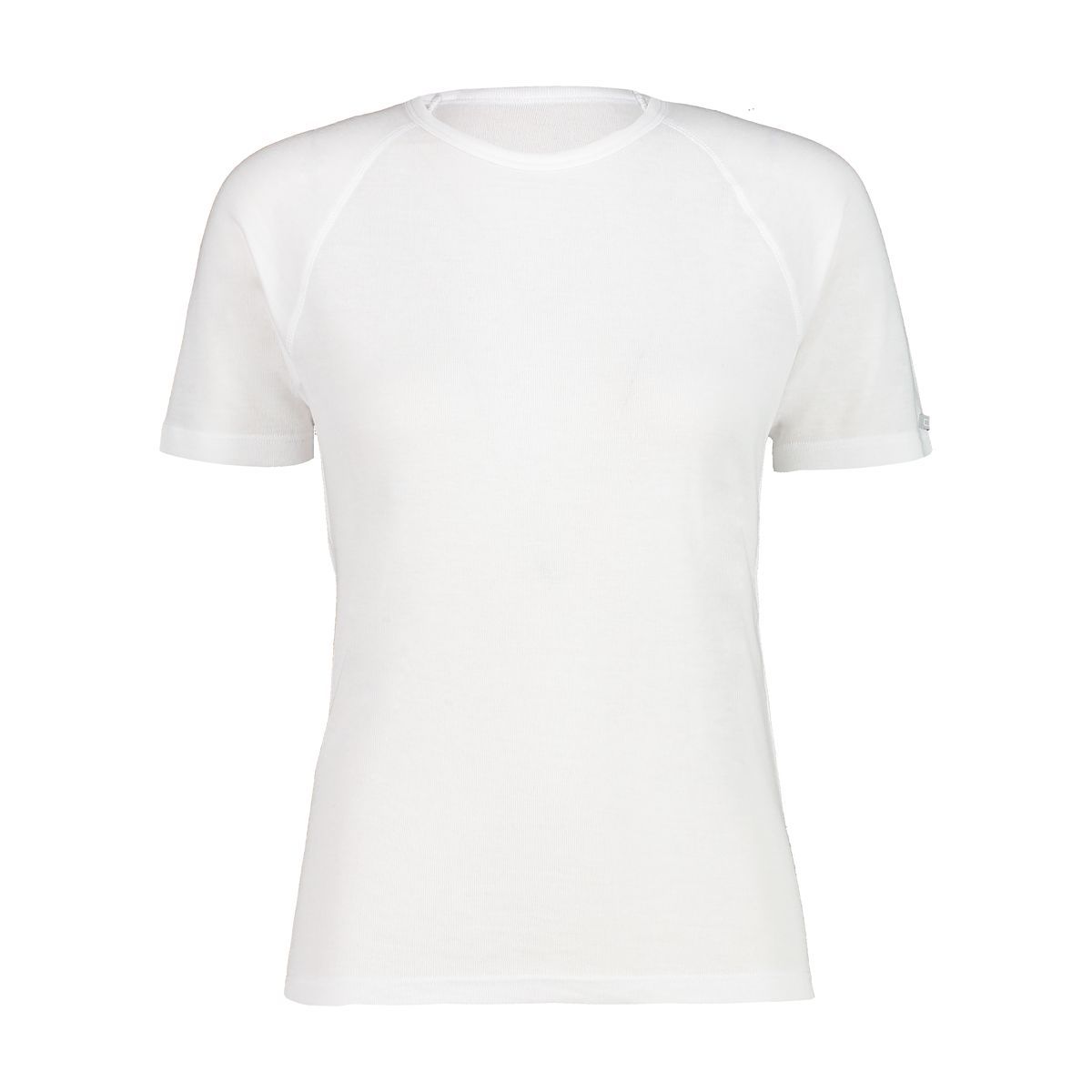 CMP Woman T-shirt Damen Unterhemd