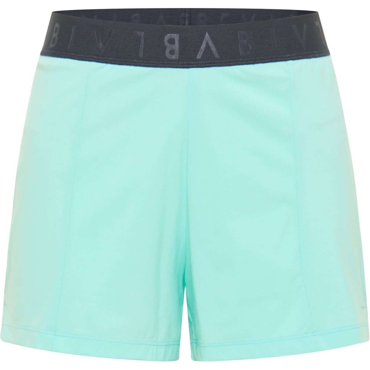 Venice Beach Narissa Damen Shorts