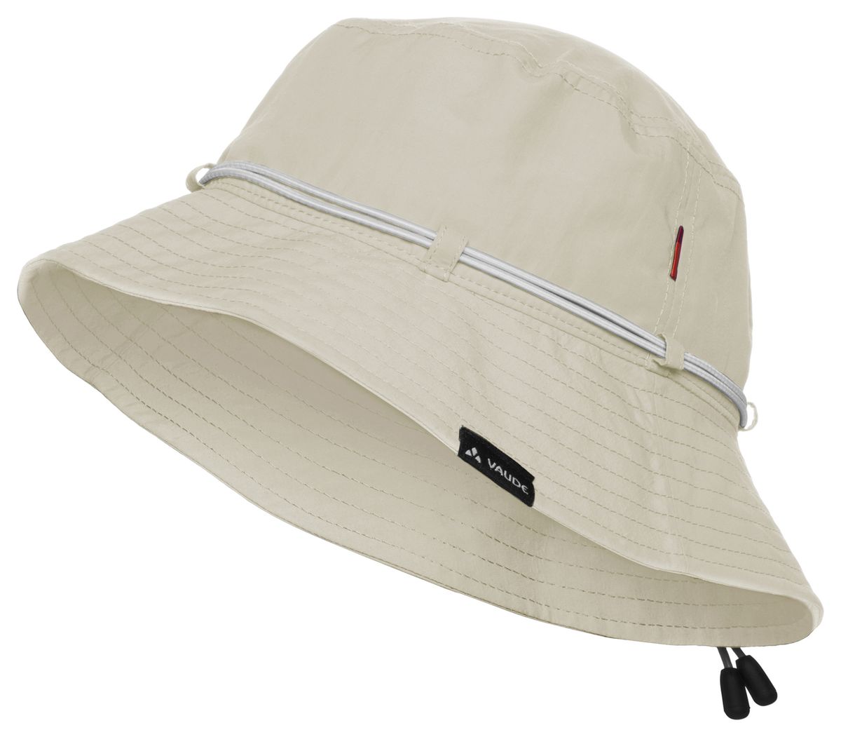 Vaude Teek Hat Damen Hut