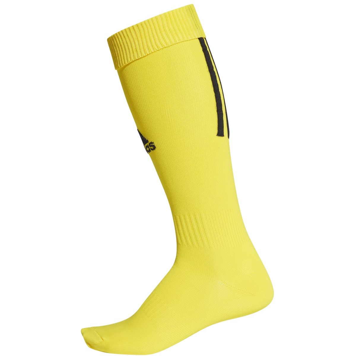 Adidas Santos 18 Socken Unisex