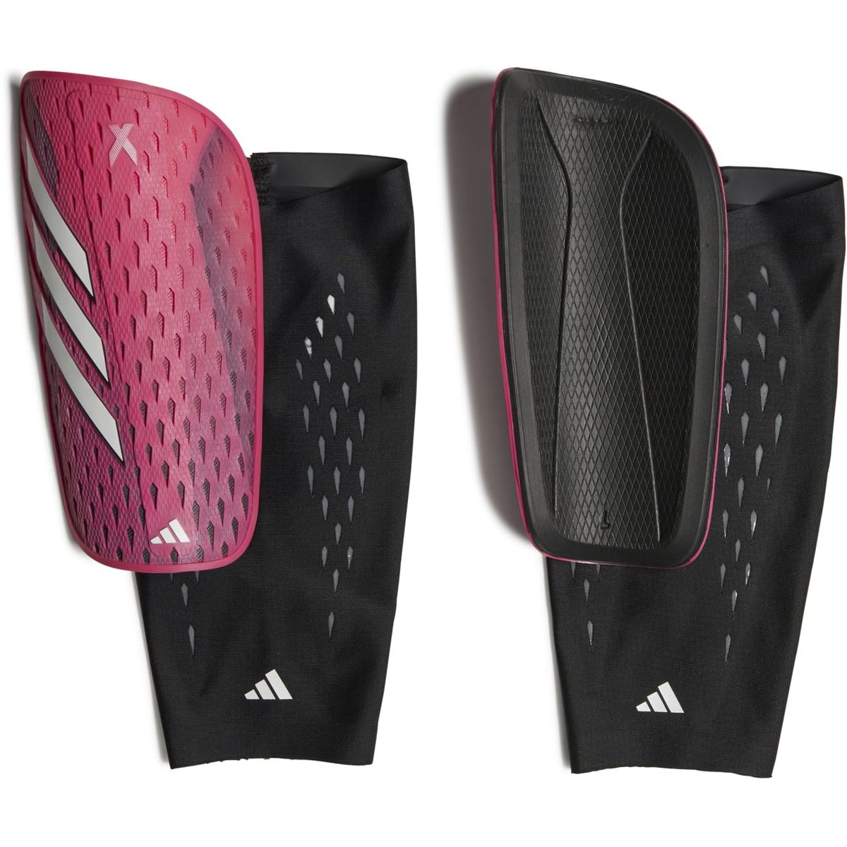 Adidas X Speedportal Pro Schienbeinschoner Unisex