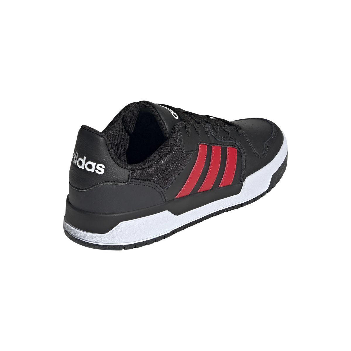 Adidas Entrap Schuh Herren_7