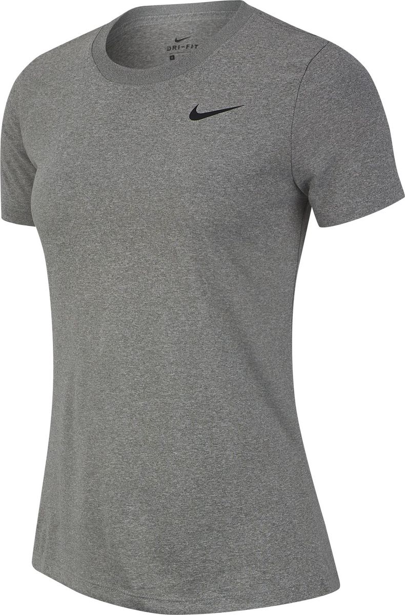 Nike Dri-FIT Legend Training Damen T-Shirt