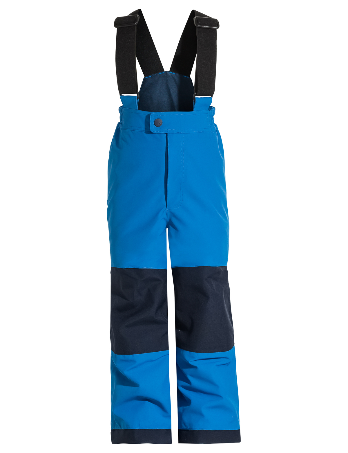 Vaude Snow Cup Pants III Kinder Trägerhose