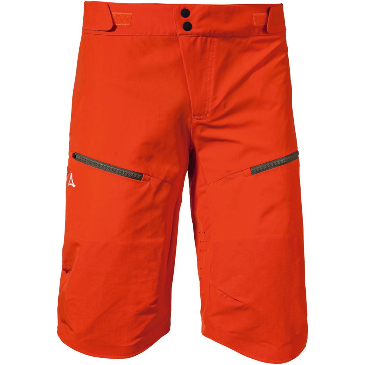 Schöffel Shorts Steep Trail M Herren Shorts