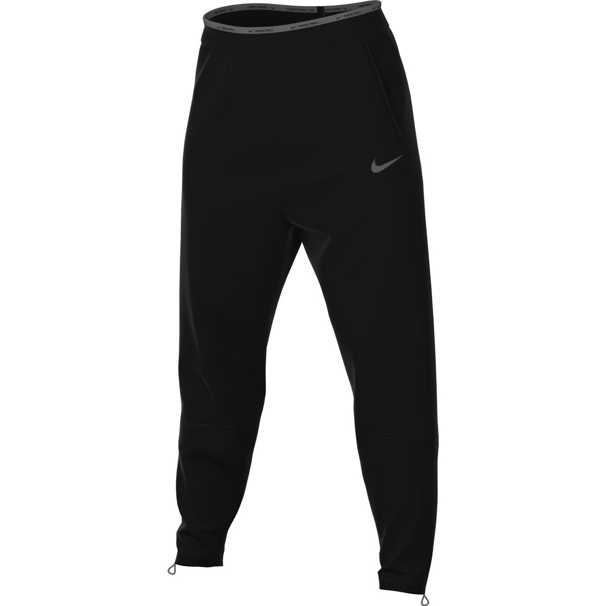 Nike Pro Training Herren Jogginghose