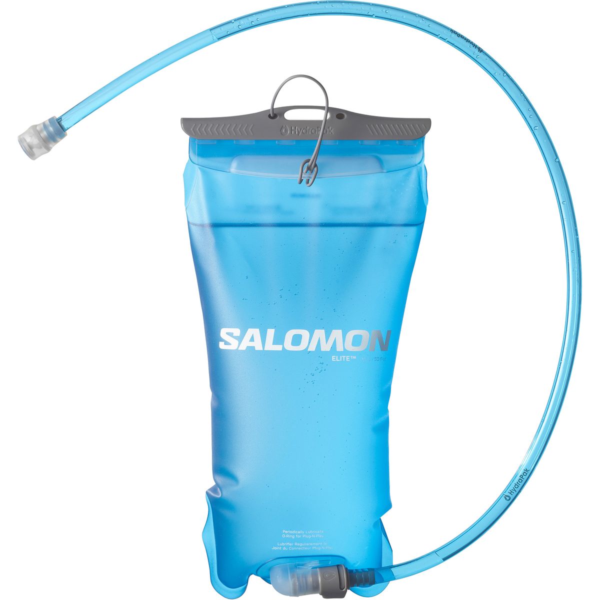 Salomon Soft Reservoir 1.5L Unisex Trinkbehälter