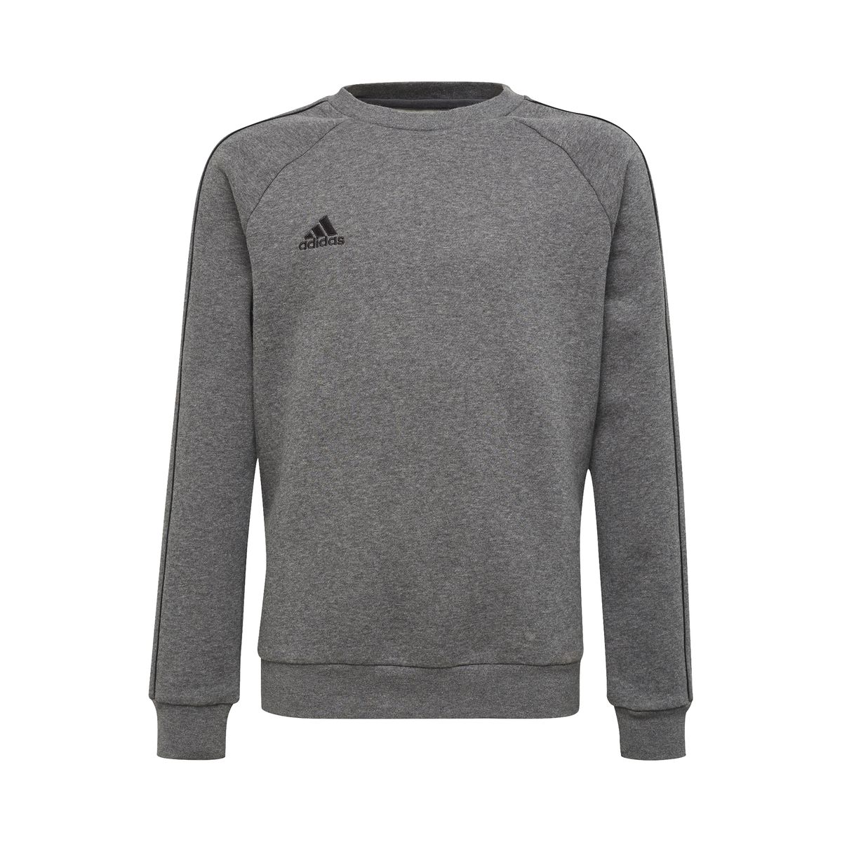 Adidas Core 18 Sweatshirt Kinder
