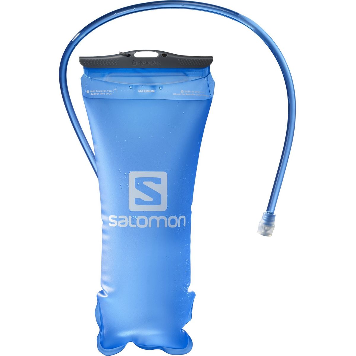 Salomon Soft Reservoir 2L Unisex Trinkbehälter