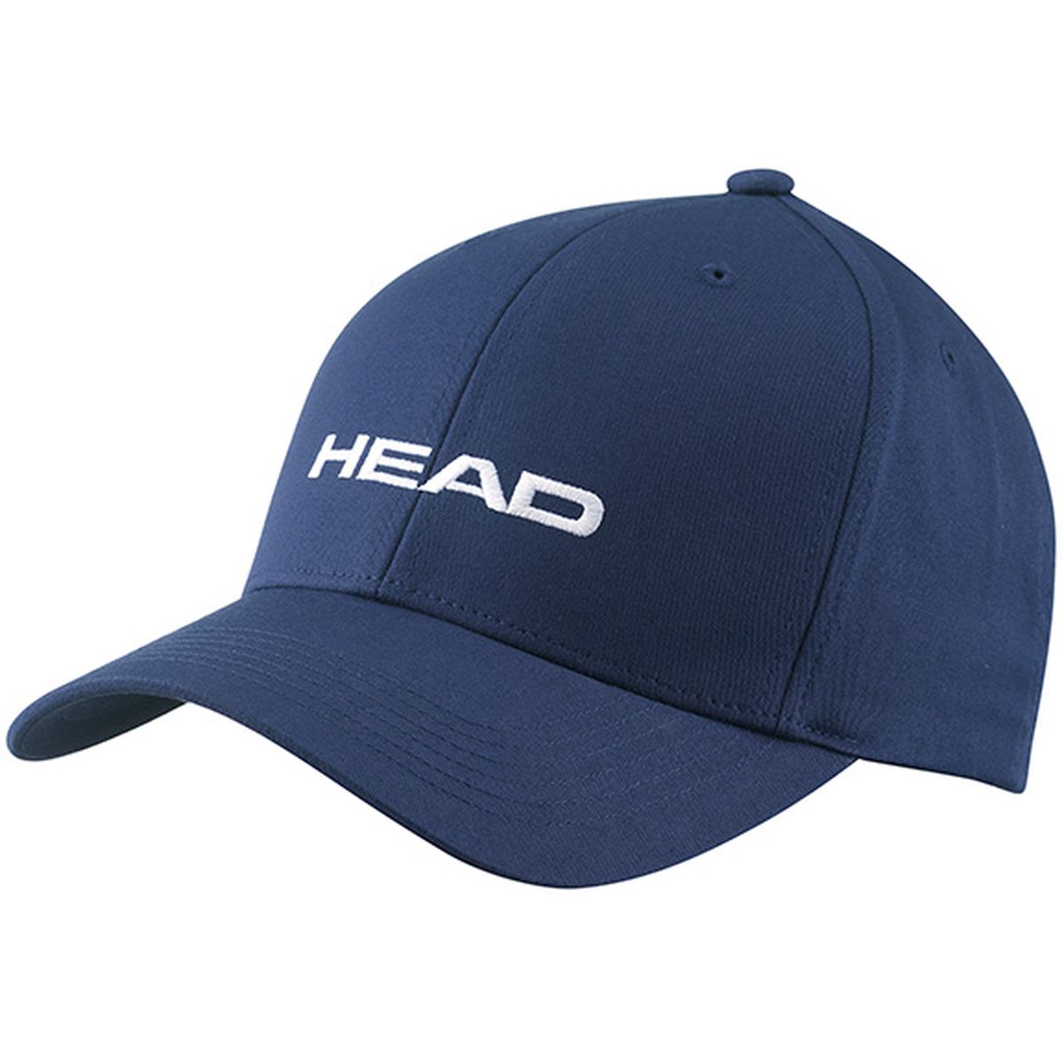 Head Promotion Cap Cap