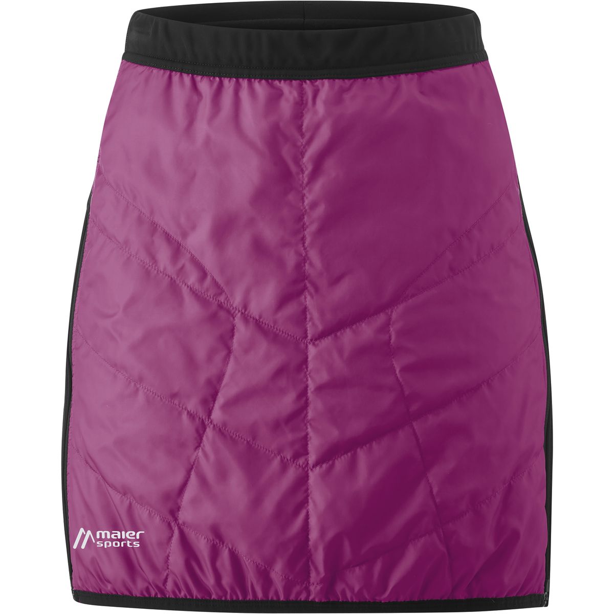 Maier Sports TelfsCC Skirt Hybrid Primaloft Damen Rock