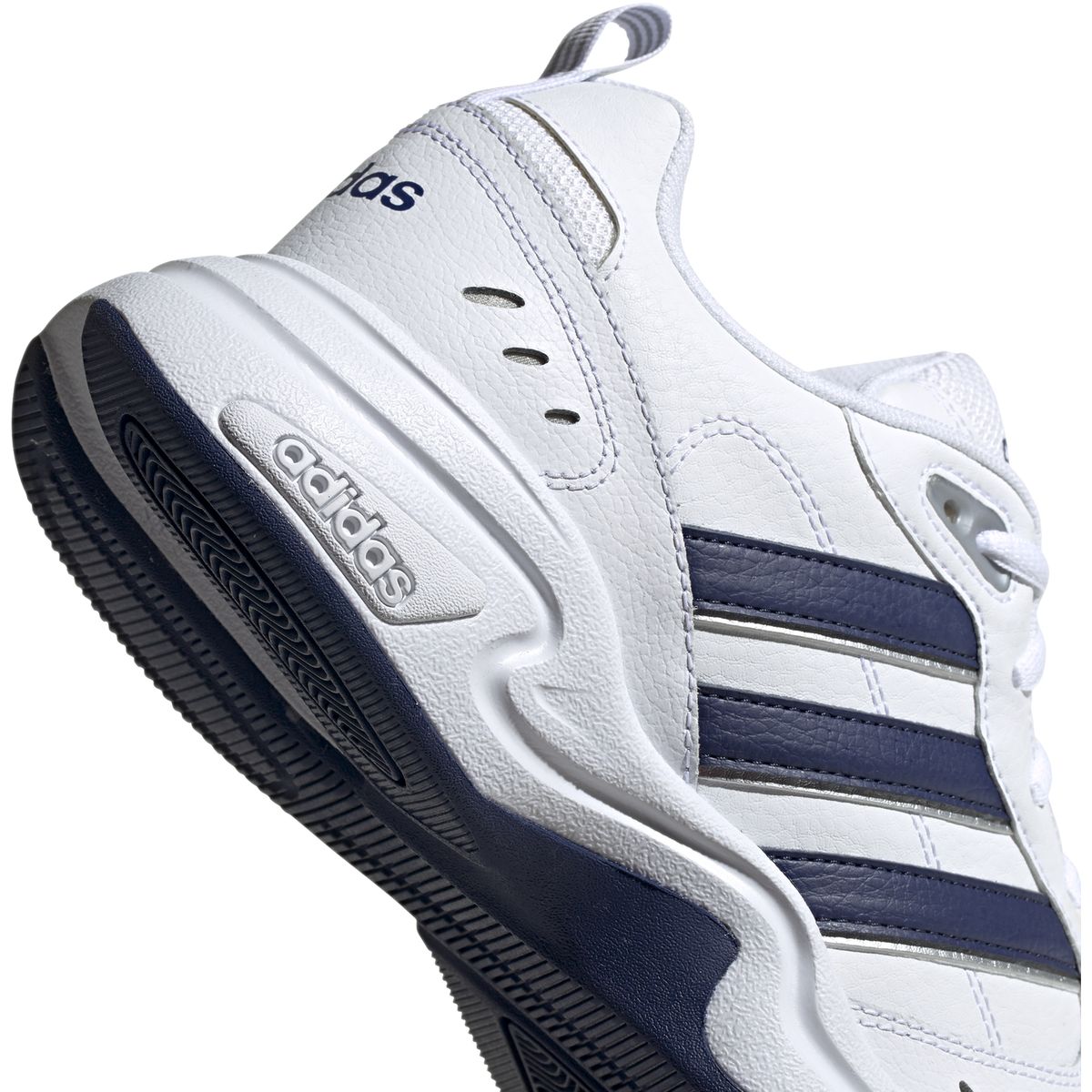 Adidas Strutter Schuh Herren_15