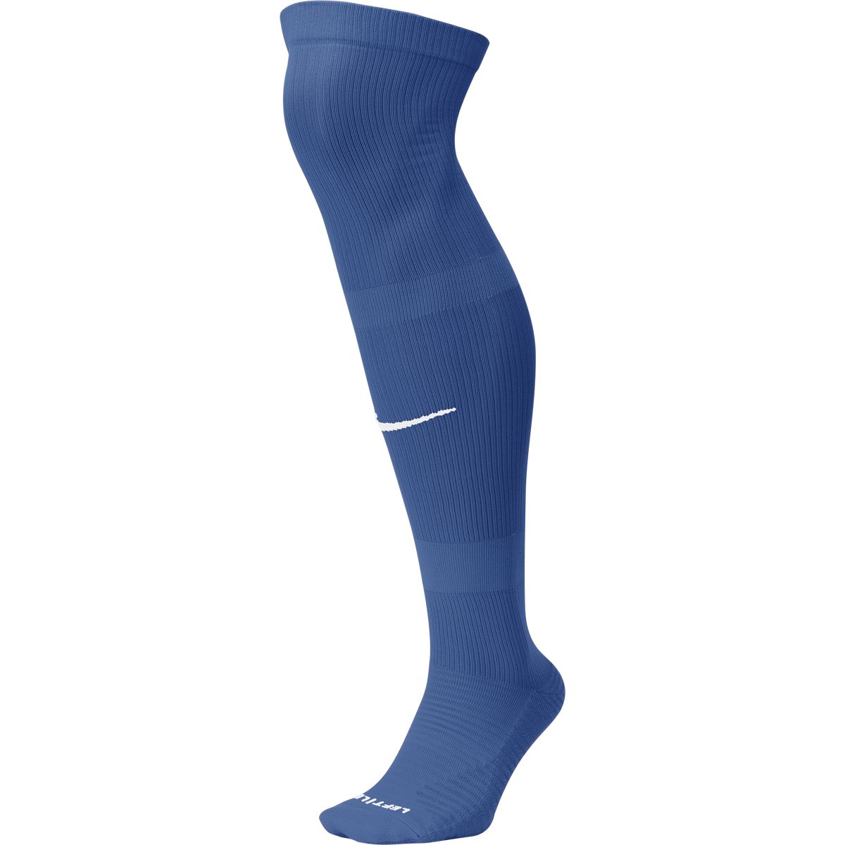 Nike MatchFit Knee-High Unisex Strümpfe