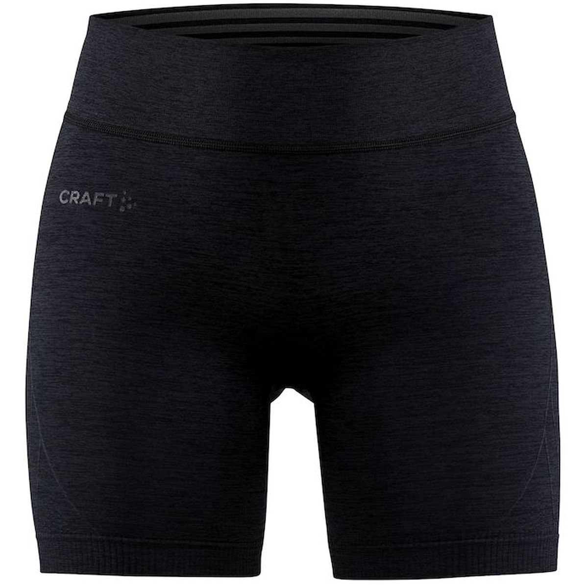 Craft CoreDry Active Comfort Damen Unterhose
