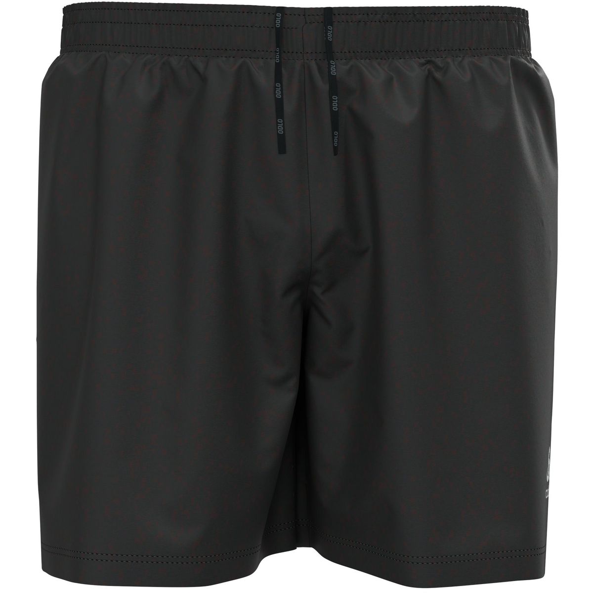 Odlo Essential Light Herren Shorts