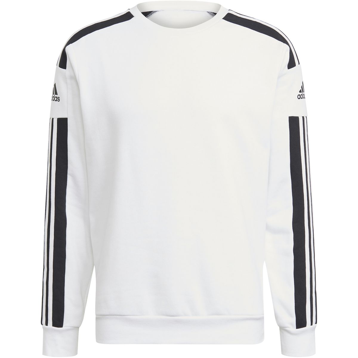 Adidas Squadra 21 Sweatshirt Herren