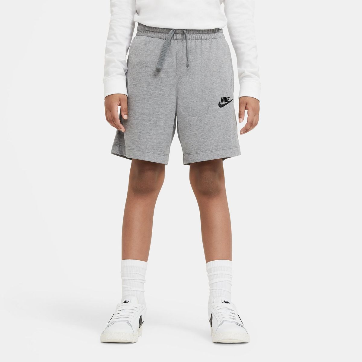 Nike Sportswear Jungen Shorts_7