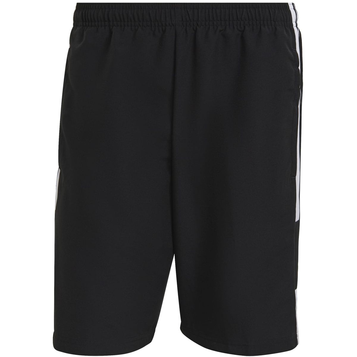 Adidas Squadra 21 Woven Shorts Herren