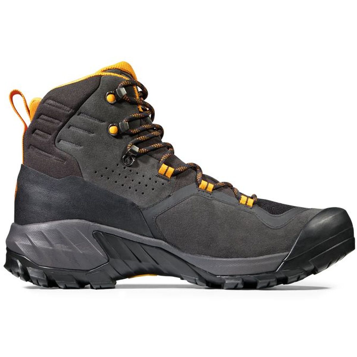 Mammut Sapuen High Gtx® M Herren