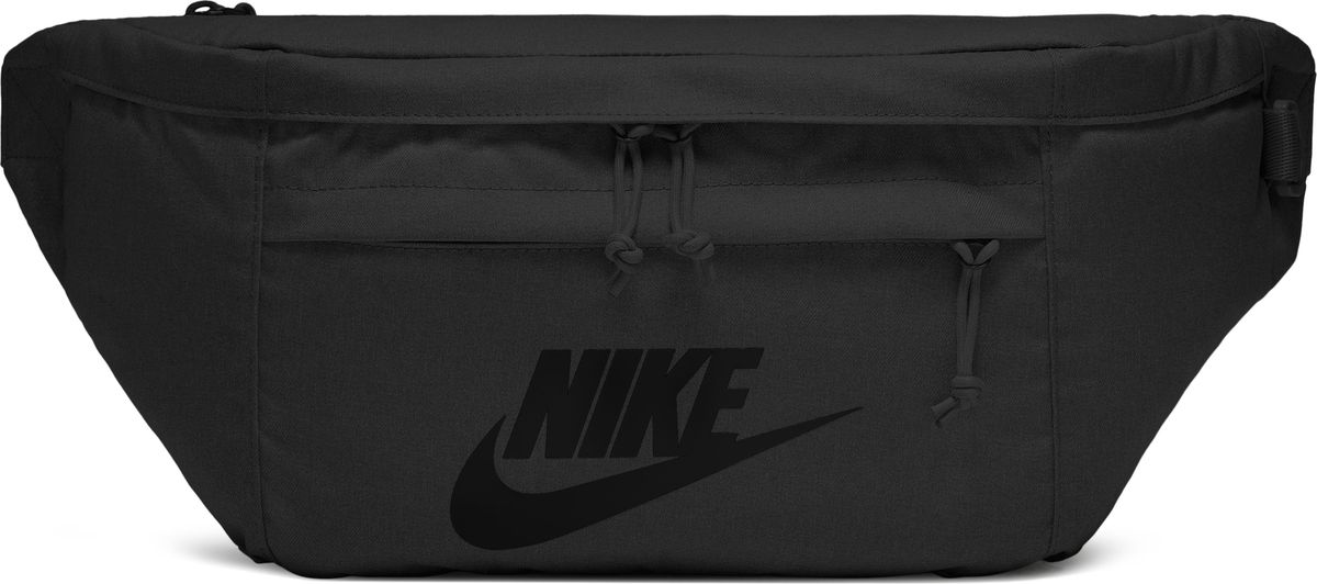 Nike Tech Hip Pack Unisex Gürteltasche