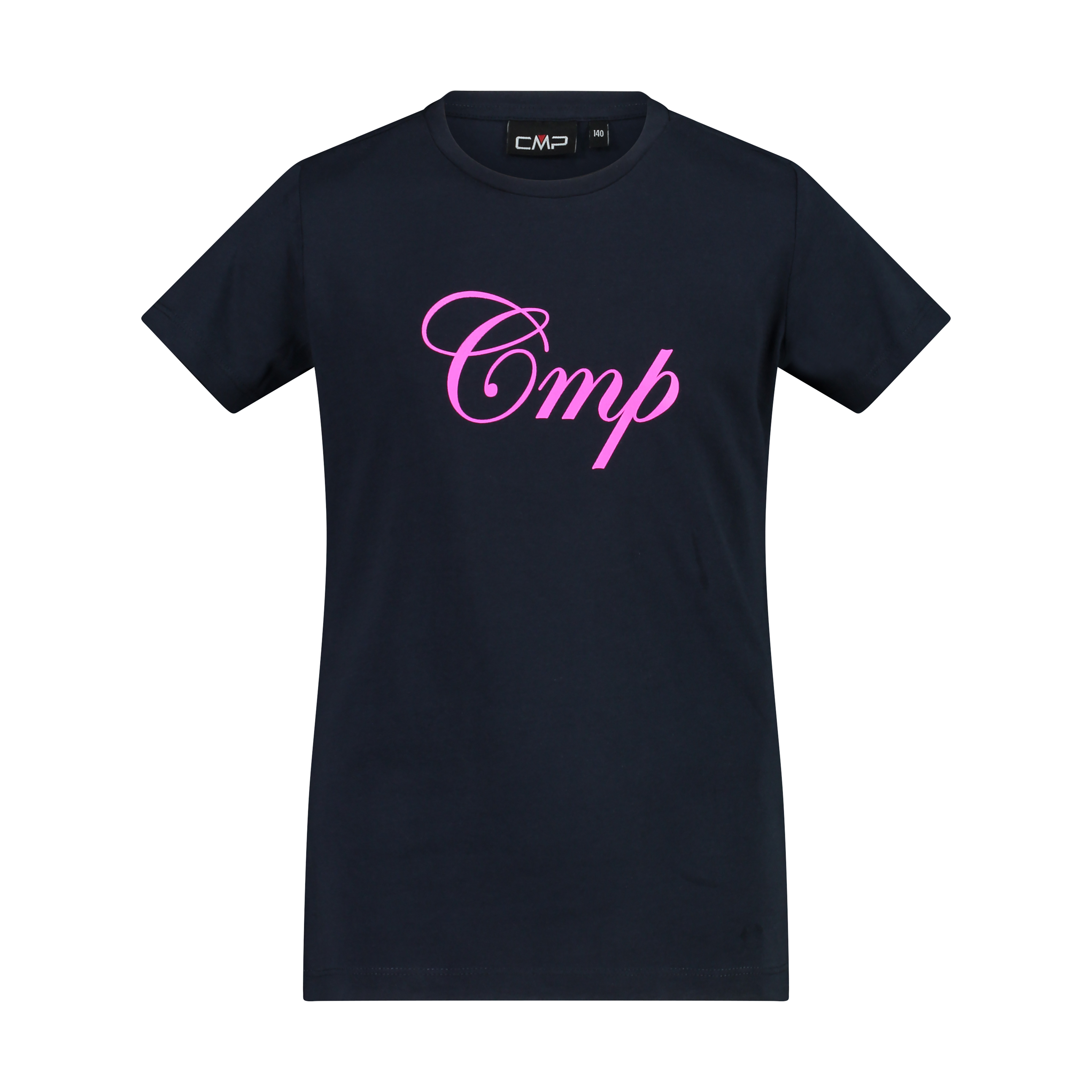 CMP G T-shirt Mädchen T-Shirt