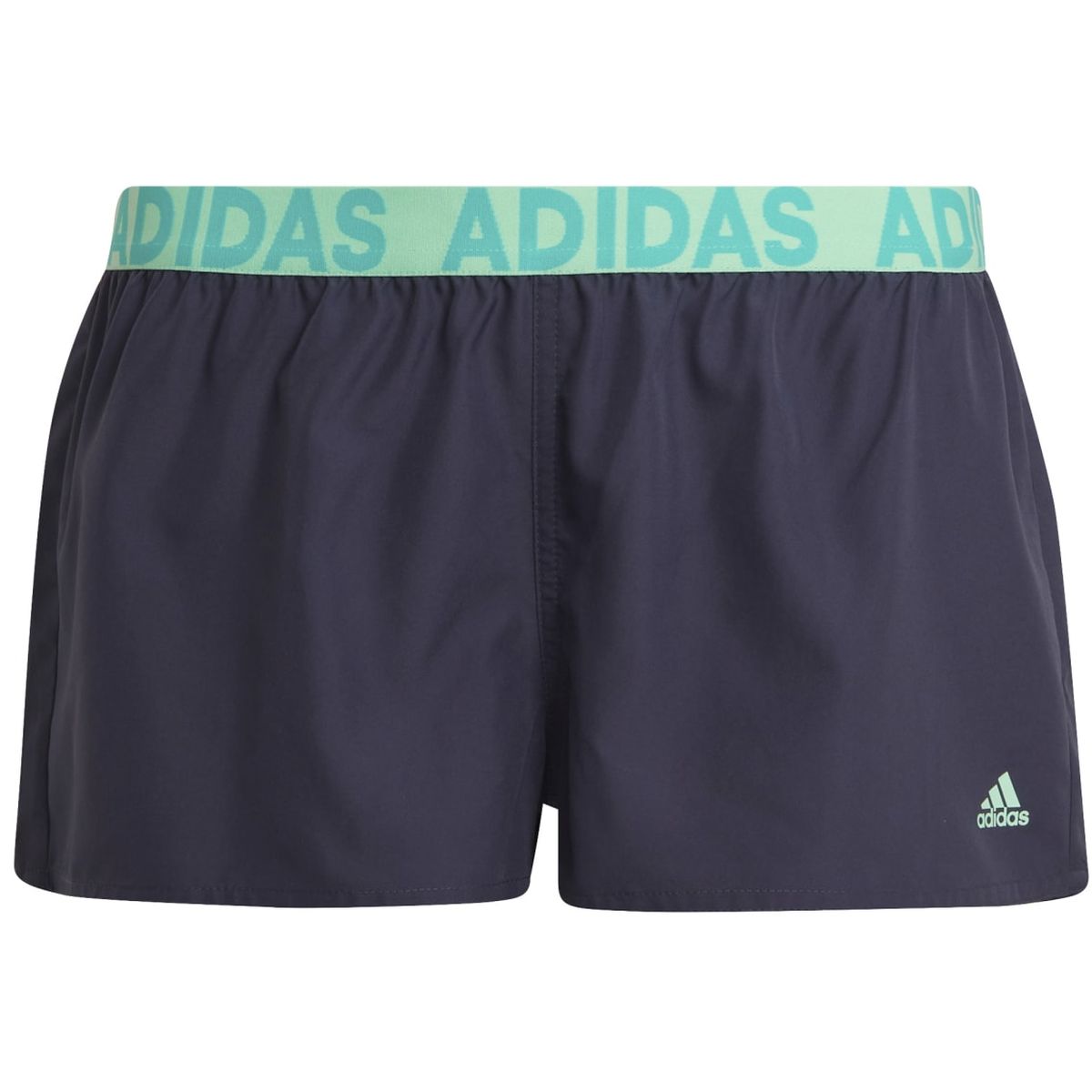 Adidas Beach Shorts Damen