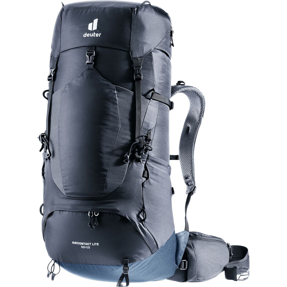 Deuter Aircontact Lite 50 + 10 Trekkingrucksack
