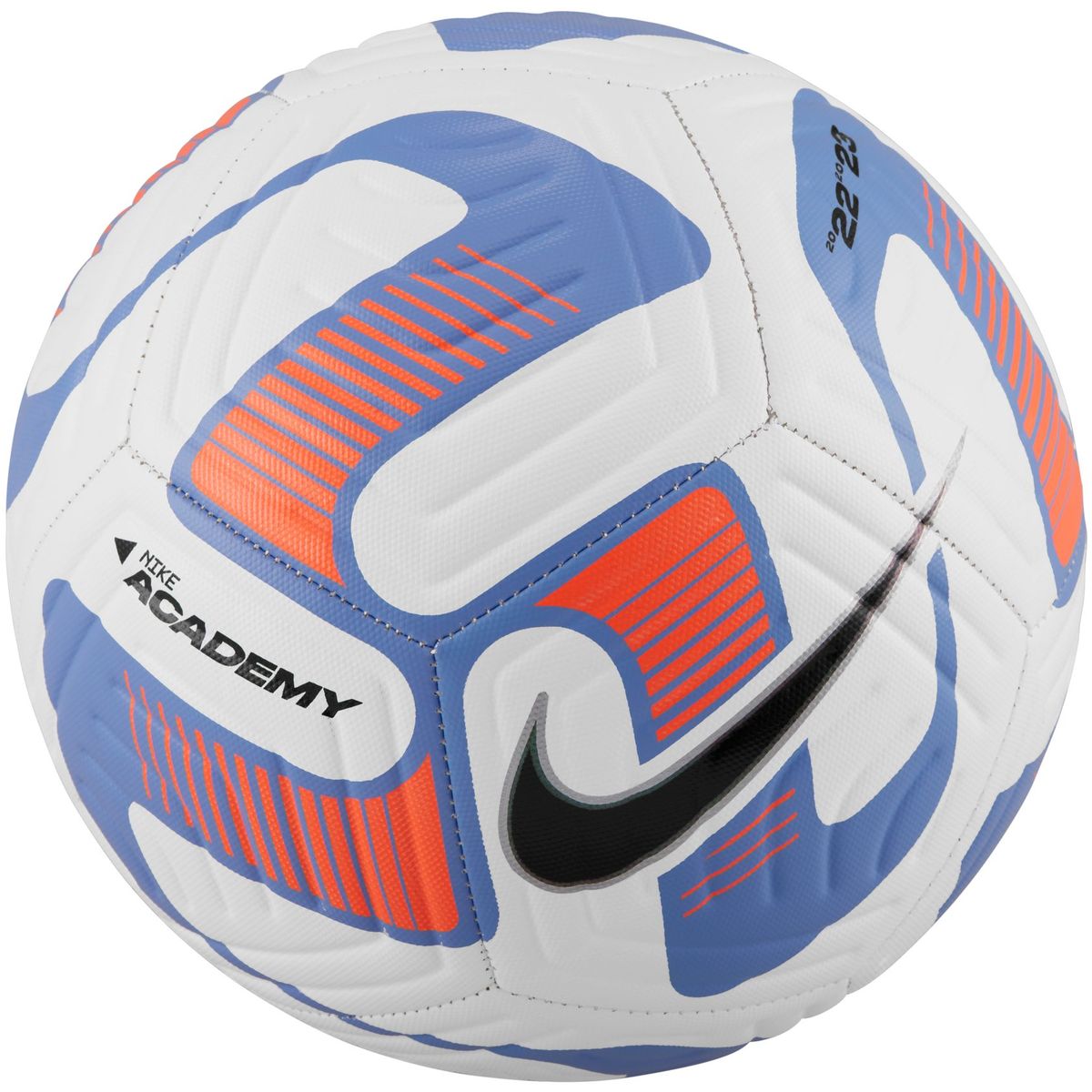 Nike Pitch Unisex Fußball