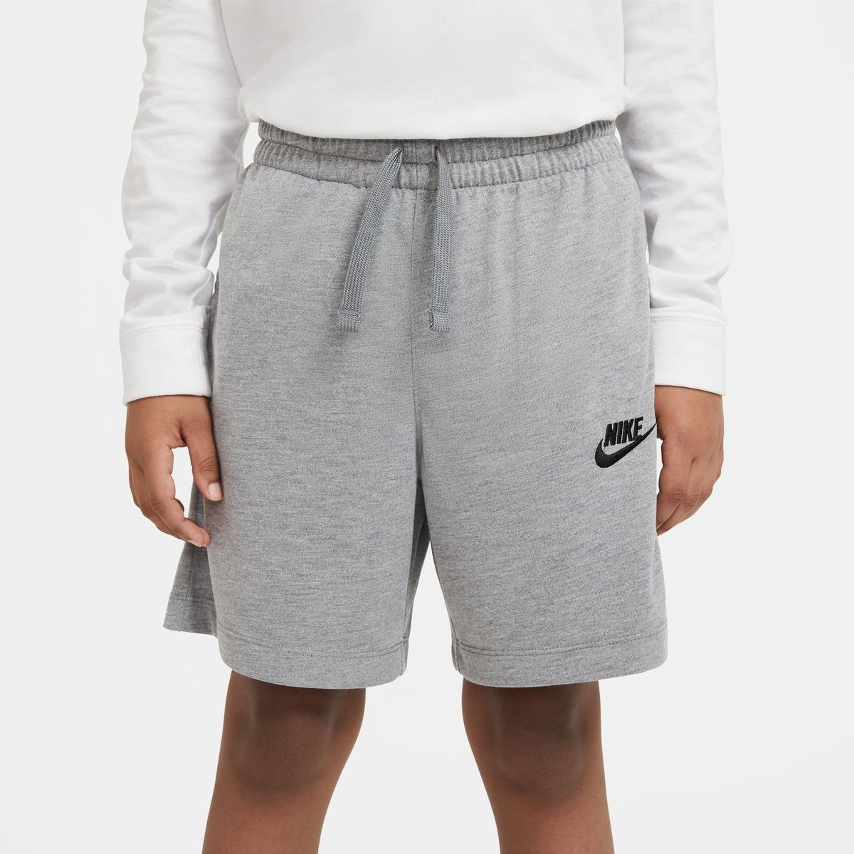 Nike Sportswear Jungen Shorts_6