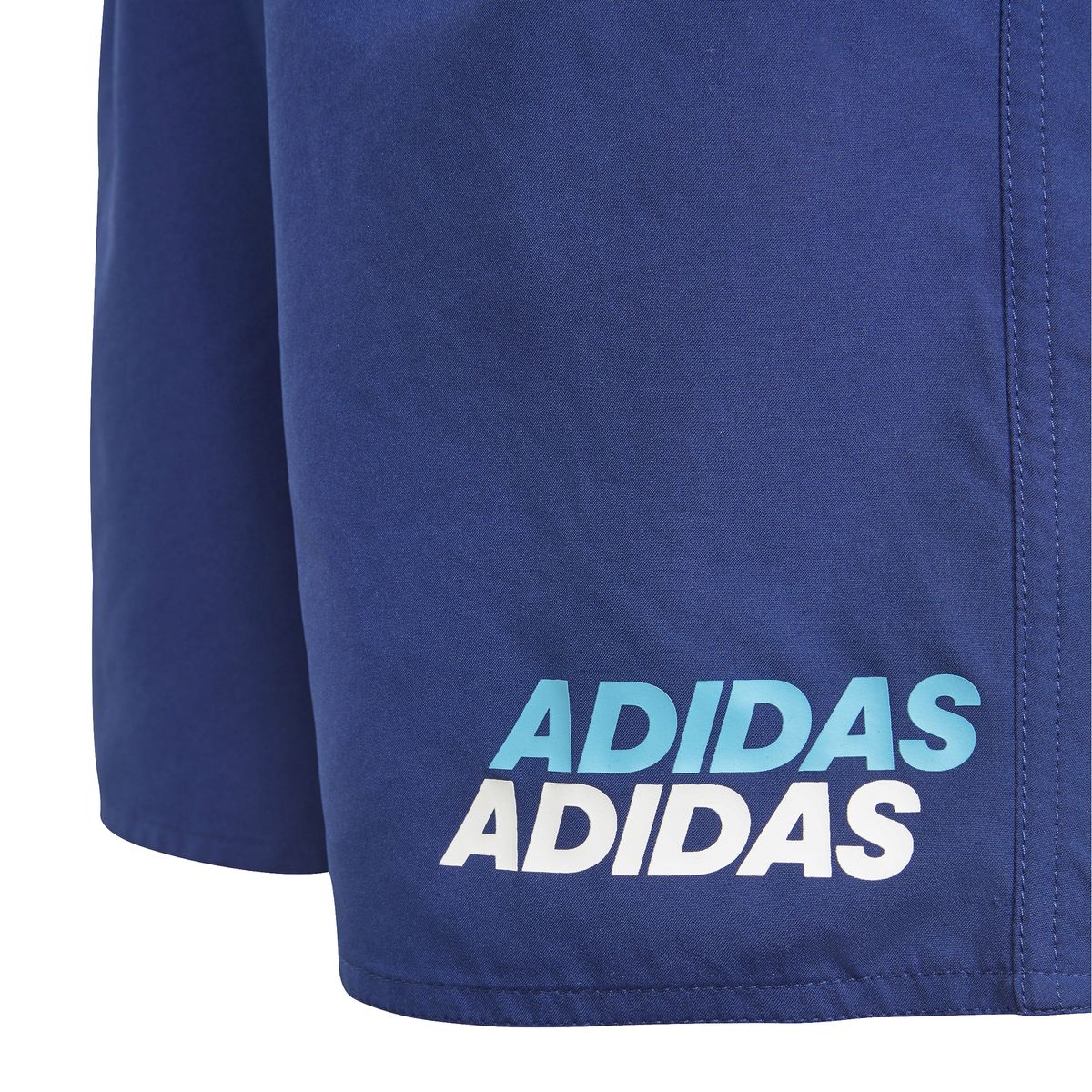 Adidas Lineage Badeshorts Jungen_3