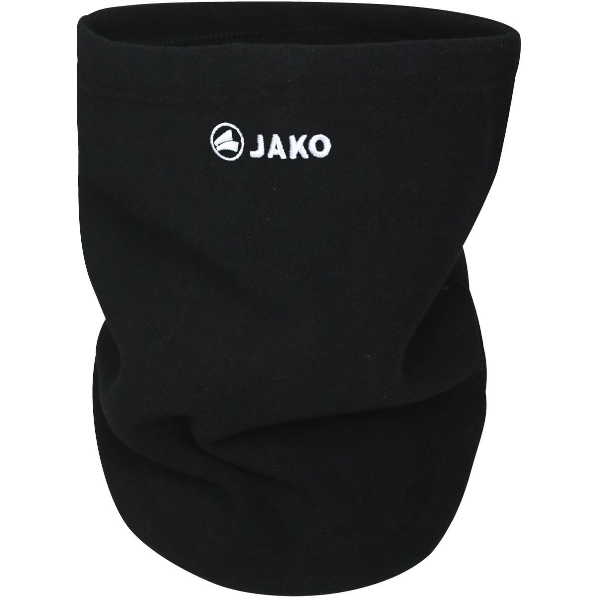 Jako Neckwarmer Herren