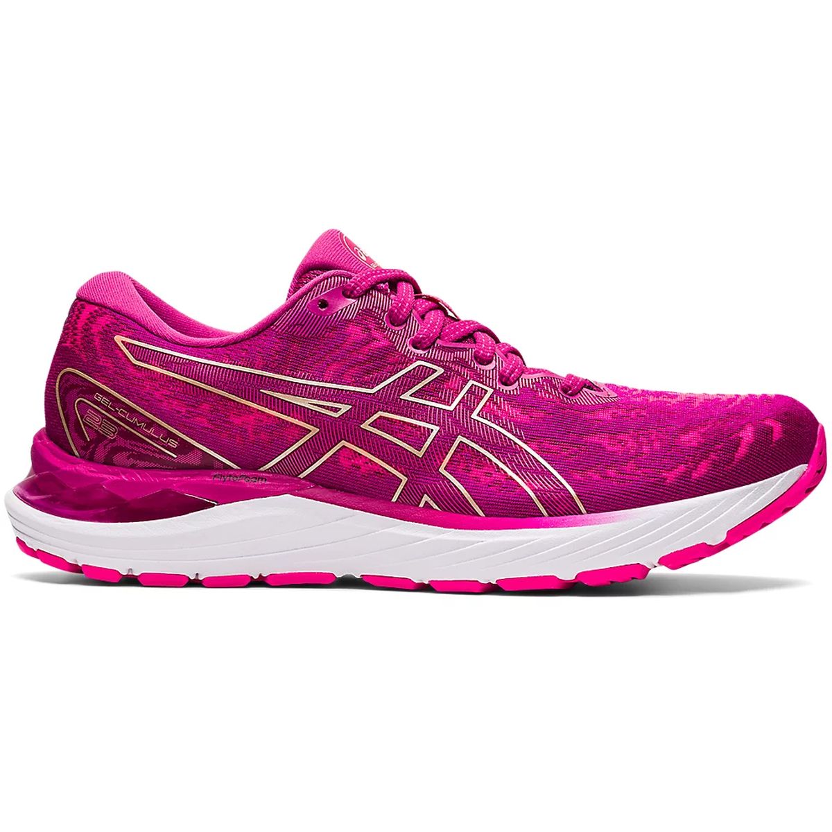 Asics Gel-Cumulus 23 Damen Running-Schuh