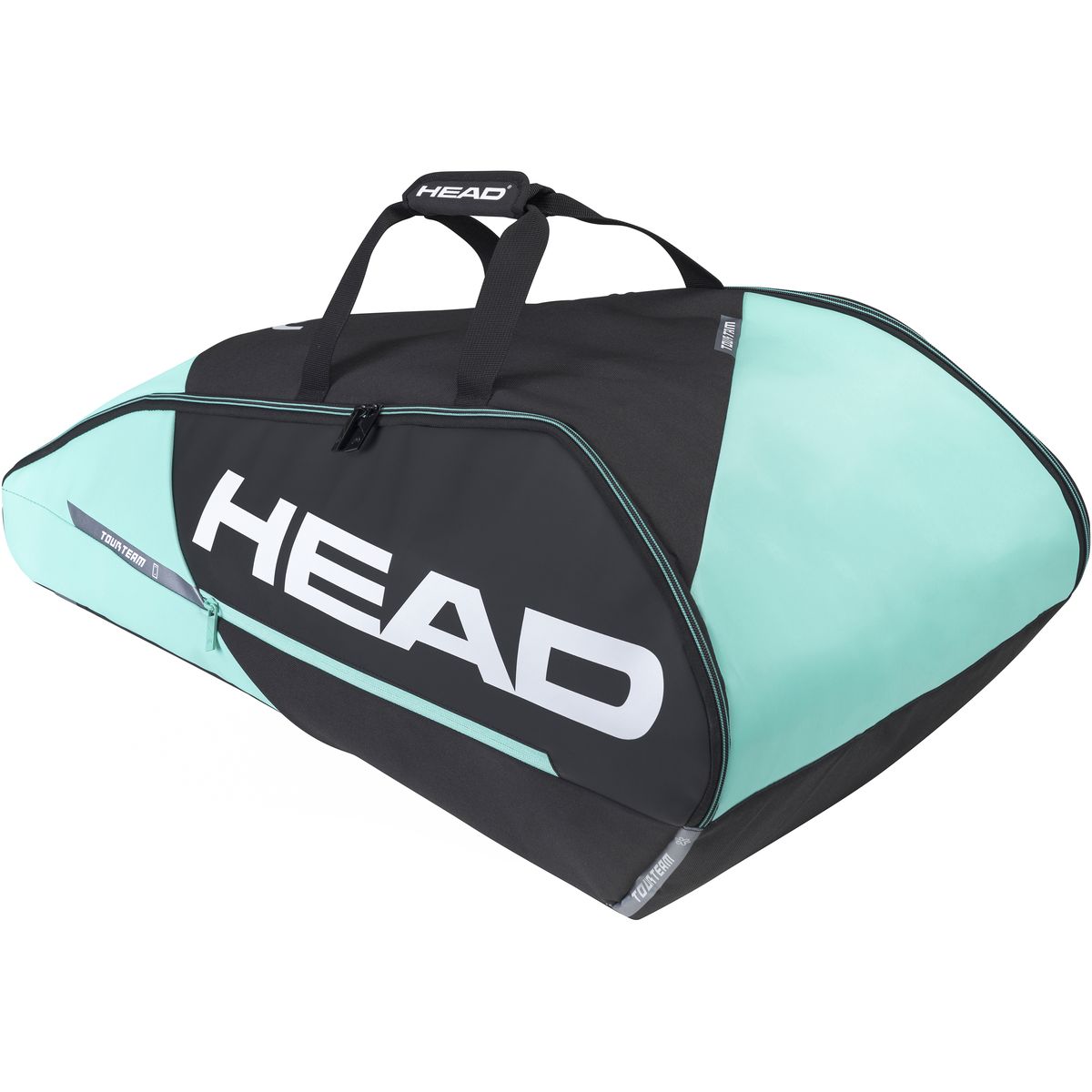 Head Tour Team 9R Sporttasche
