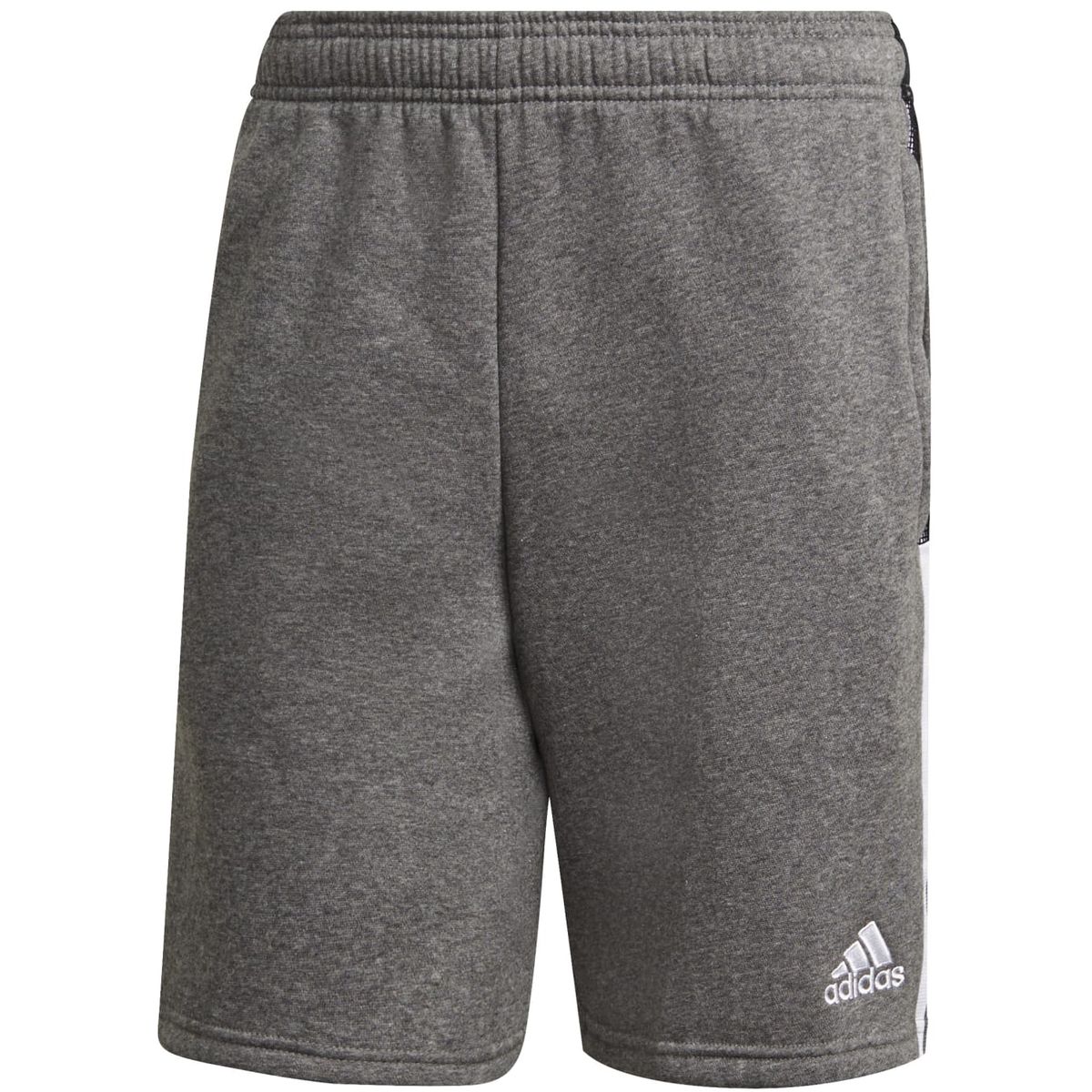 Adidas Tiro 21 Sweat Shorts Herren
