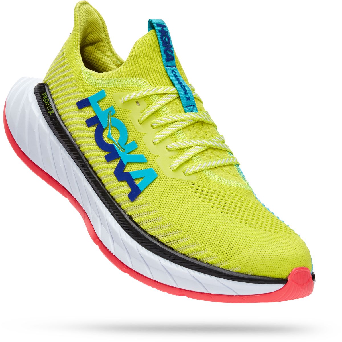 HOKA Carbon X 3 Herren Multifunktionsschuhe