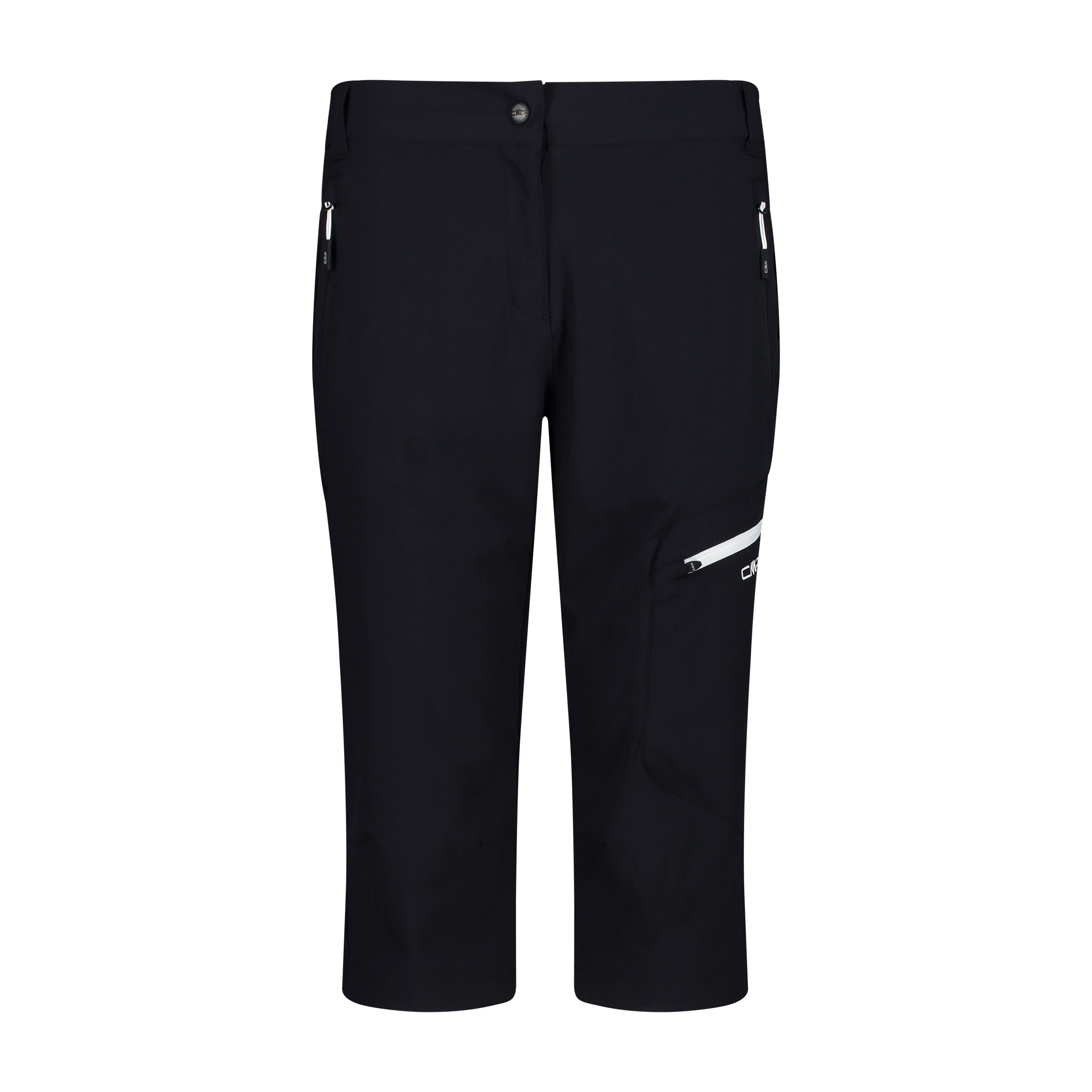 CMP Capri Damen 3/4-Hose