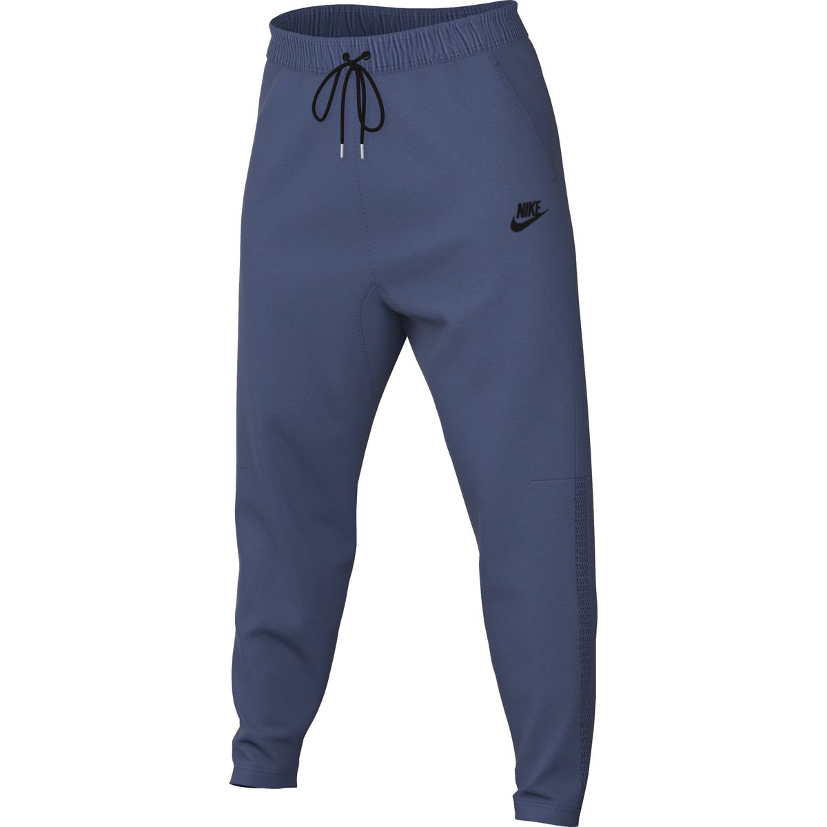 Nike Sportswear Lightweight Open Hem Herren Jogginghose