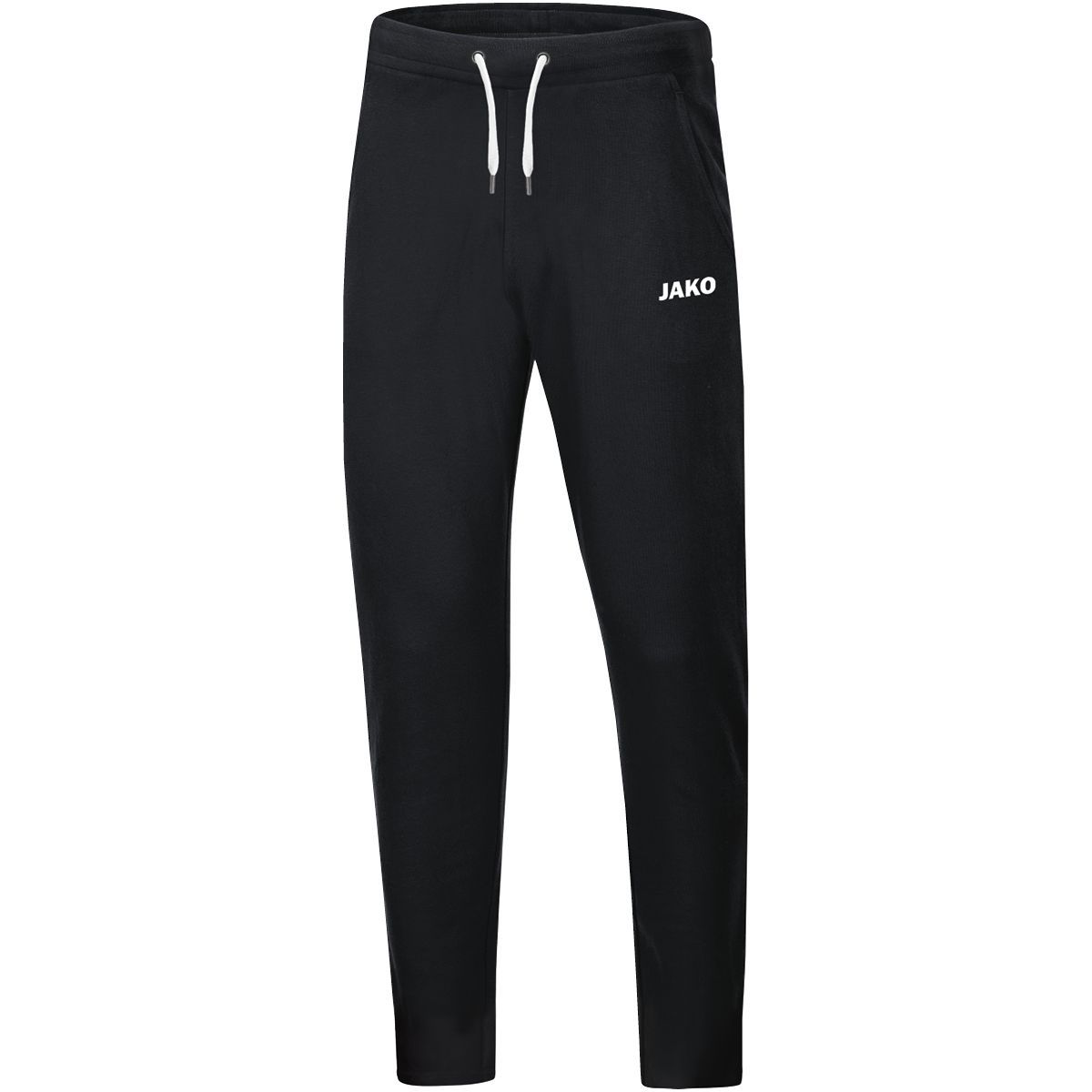 Jako Jogginghose Base Herren