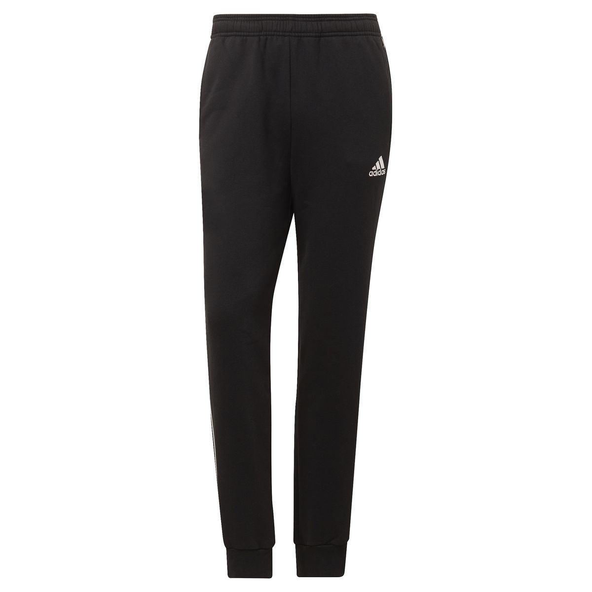 Adidas Core 18 Jogginghose Herren