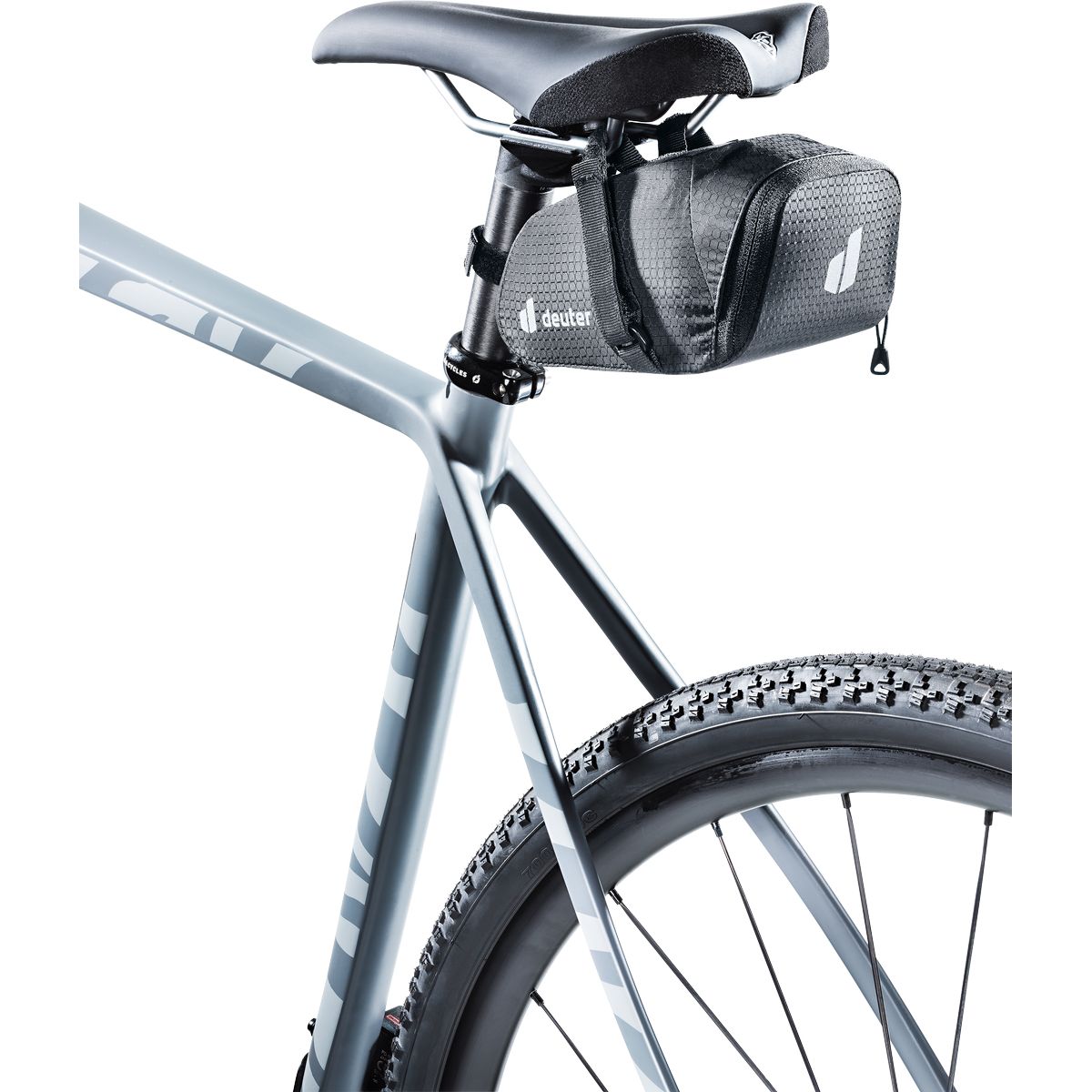 Deuter Bike Bag 0.8 Fahrradtasche