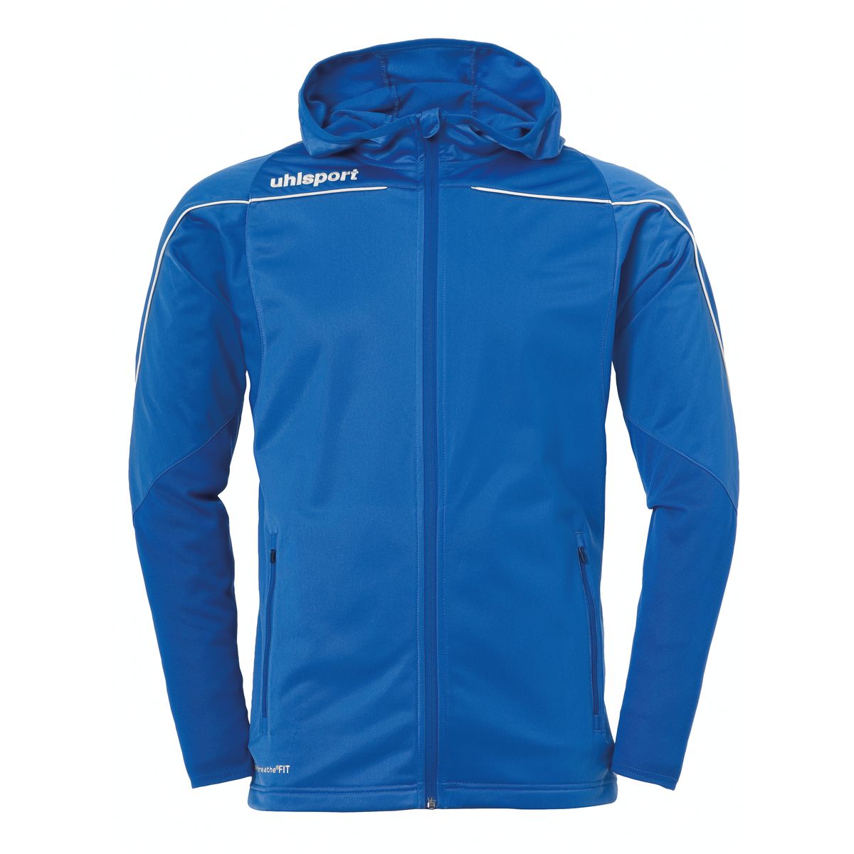 Uhlsport Stream 22 Track Herren Sportanzug