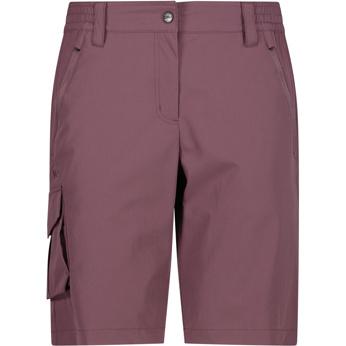 CMP Bermuda Damen Bermuda Shorts