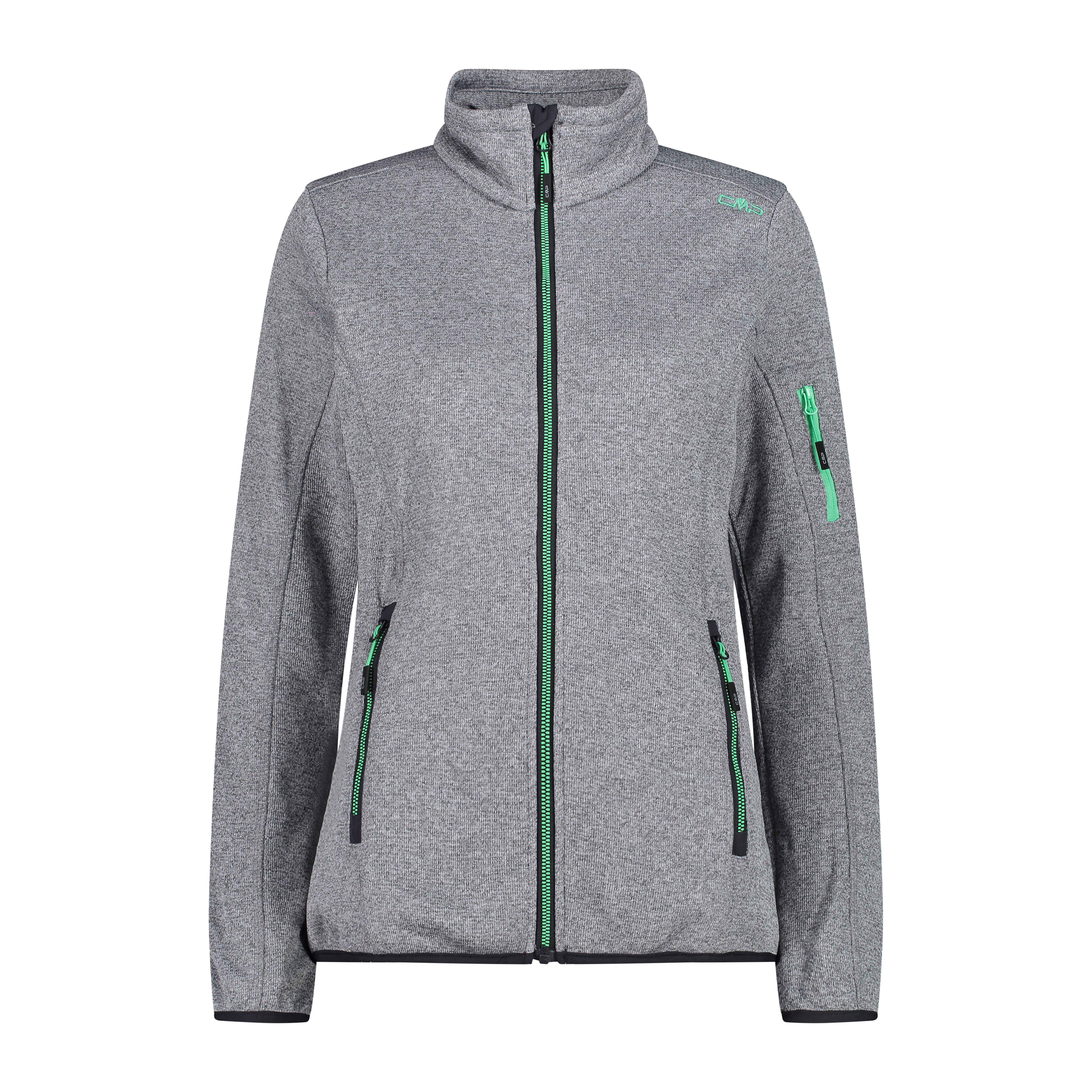 CMP Jacket Damen Midlayer