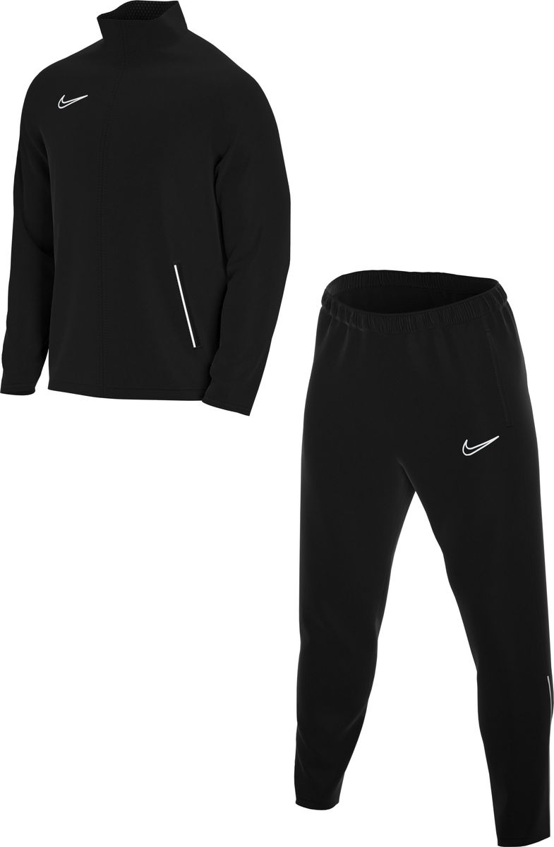 Nike Dri-FIT Academy Herren Trainingsanzug