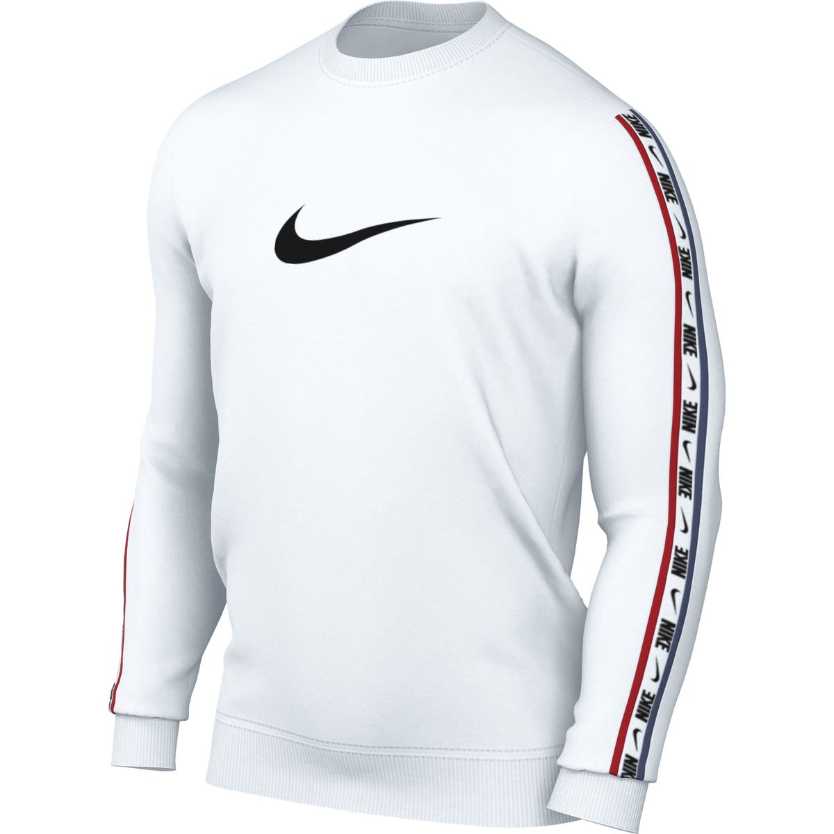 Nike Sportswear Herren Sweatshirt