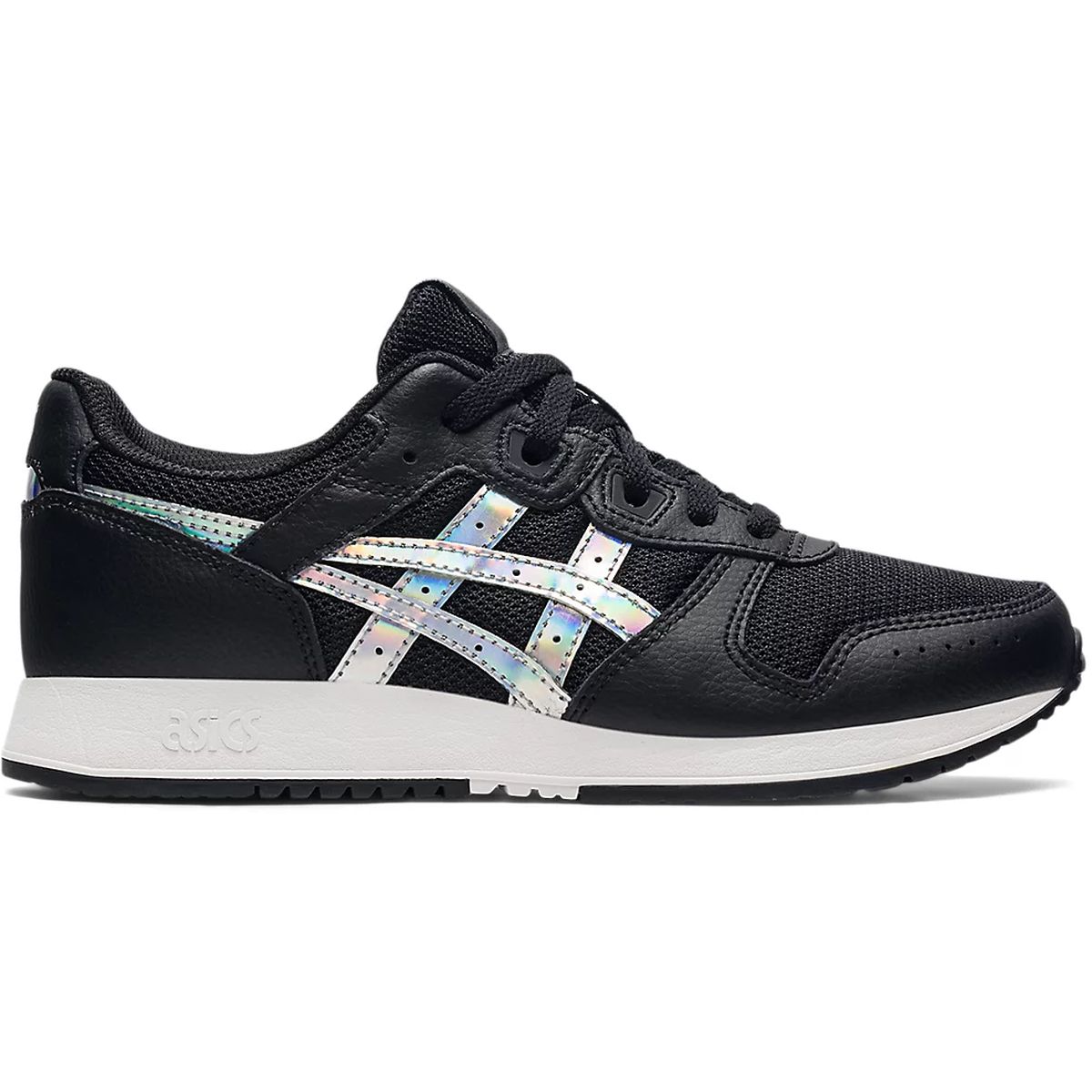 Asics Lyte Classic Damen Lifestyle-Schuh