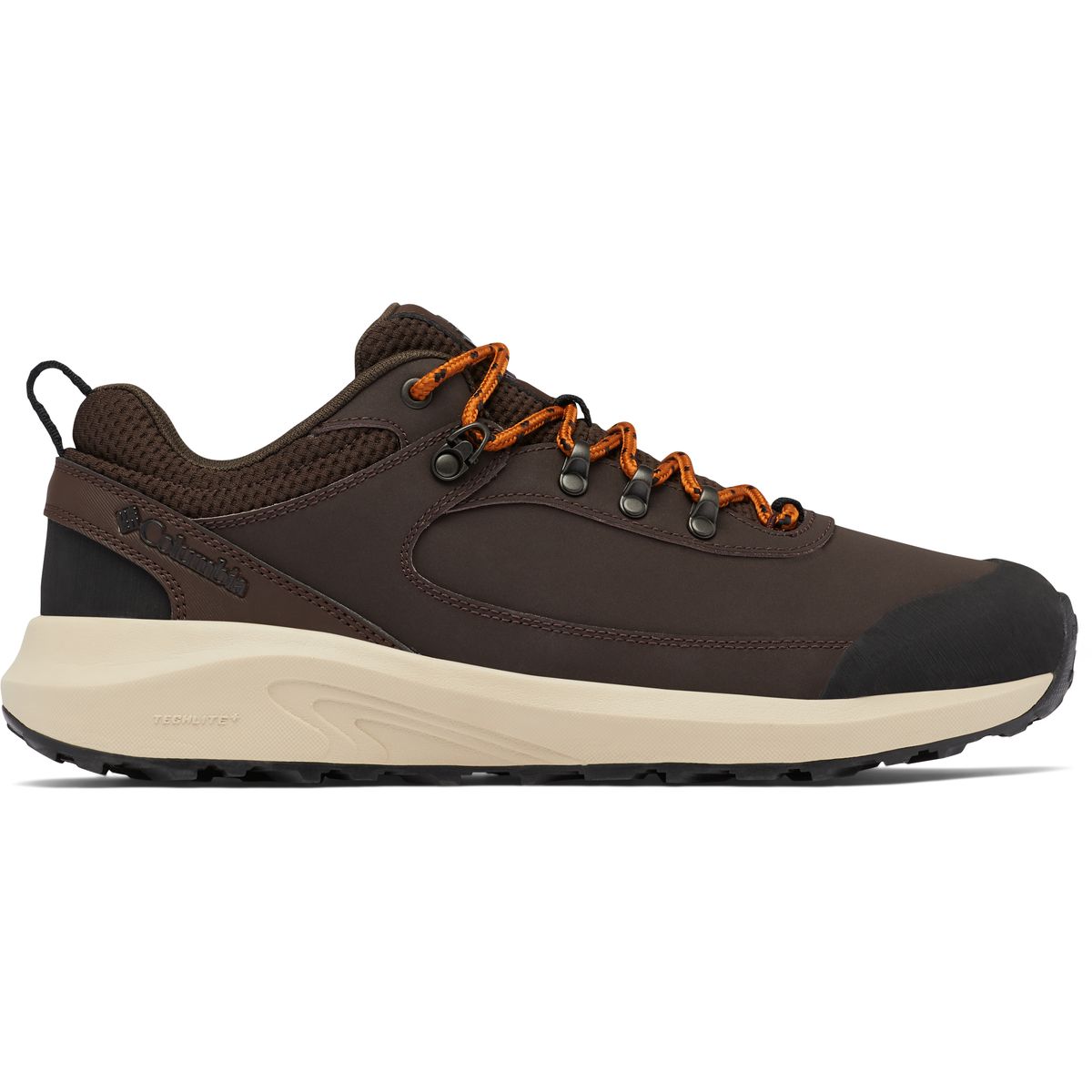 Columbia Trailstorm Peak Herren Multifunktionsschuh